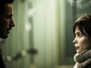 ÇA COMMENCE PAR LA FIN - bande annonce