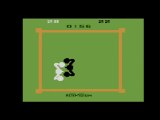 Boxing for the Atari 2600