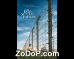 Boy in the Striped Pyjamas Full Movie Part 1 Watch Online Fr