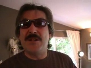 UG 48 Mailbag and New Stuff