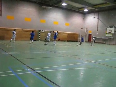 match amical du 1 juin vs team spirit 040