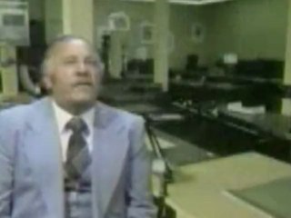 MOWBA - SWEET COKAIN  // BABYLONE PROD