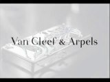 l’héritage exceptionnel de Van Cleef & Arpels.