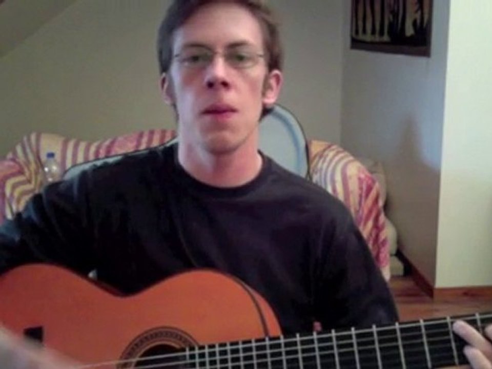 Comme un arbre cover Maxime Le Forestier