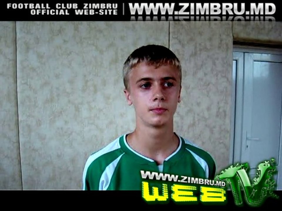Zimbru-94