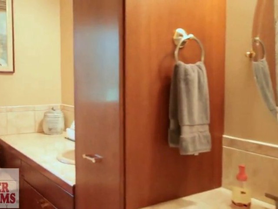 Hollis, New Hampshire real estate &  homes | 7 VanDyke Rd.