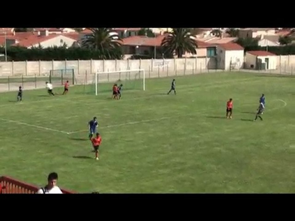 MATCH RODEZ