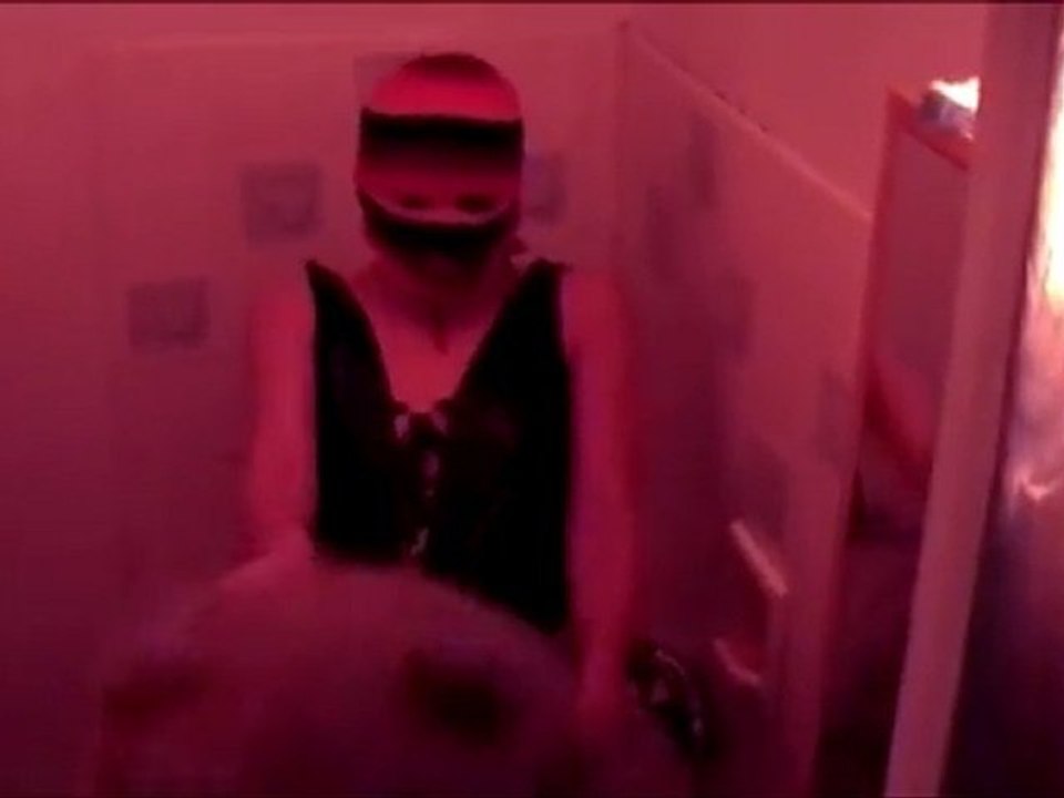 i will fuck you v0.1