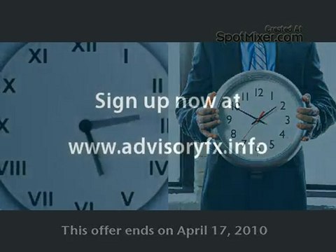 Traders Advisory DMCC