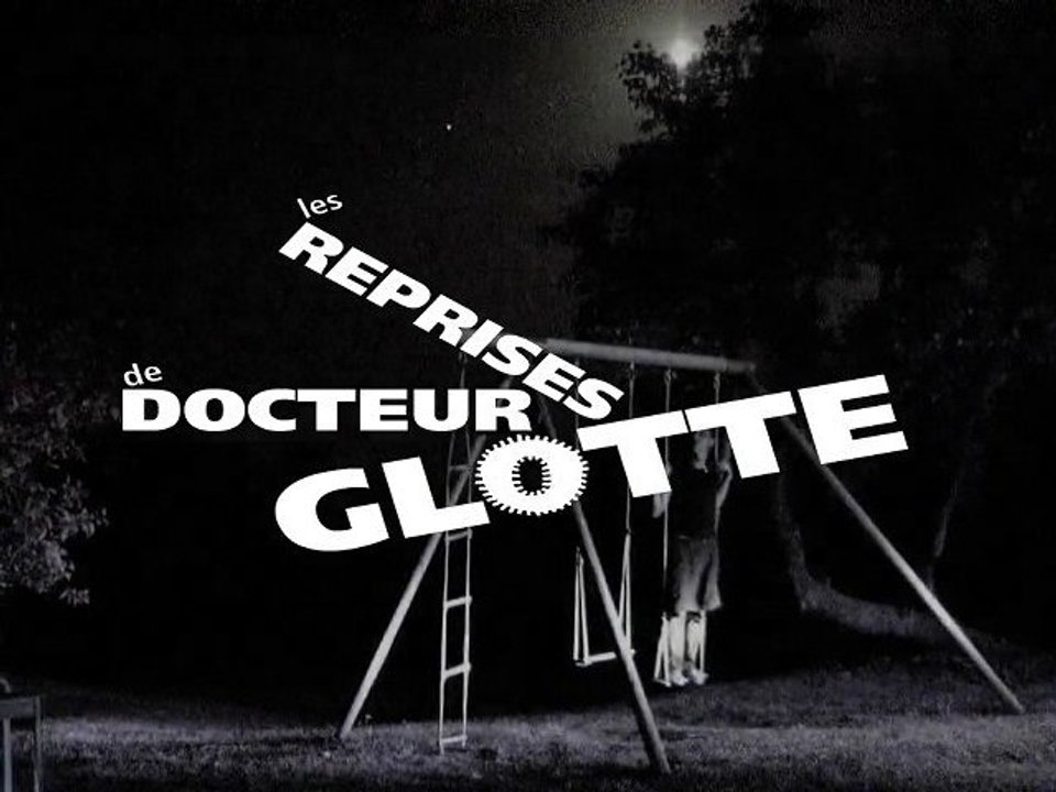Indochine / Au clair de la lune