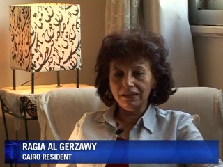 Coordinating calls to prayer in Cairo