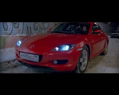 GOROD 312 - Ostanusj - Город 312 - Останусь- I WILL STAY