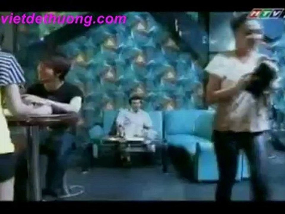 SacDepVaDanhVong-35_chunk_2