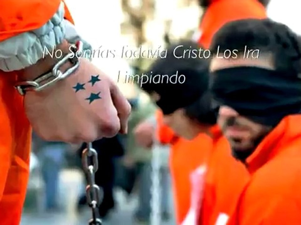 Musica Cristiana Emilio Escudero2
