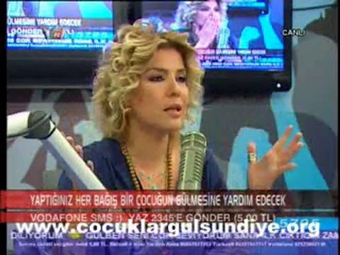 Çocuklar Gülsün Diye - Mehmet'in Gezegeni - 3