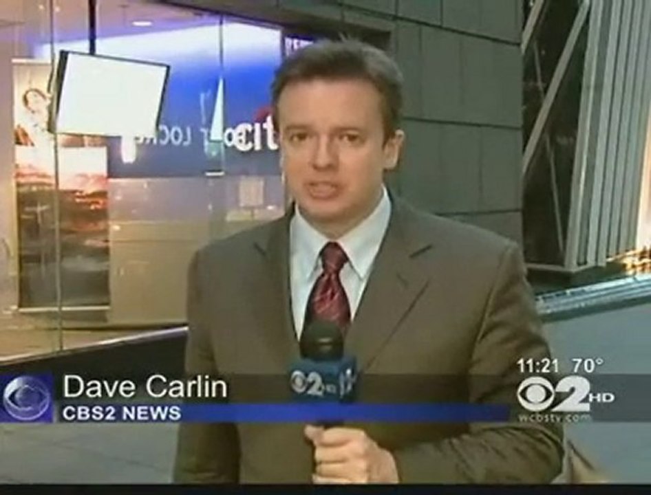 Latina From New York Fired For Having Curves & Dressing Too