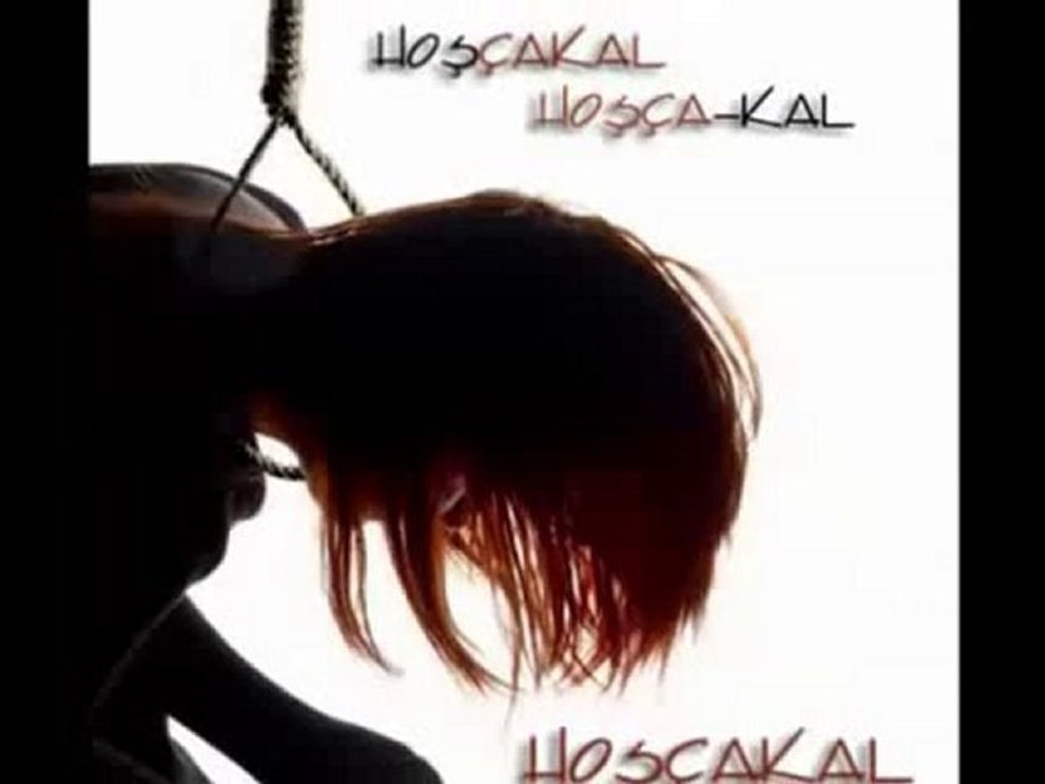 HoşçakaL