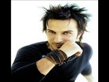 Tarkan & Alper Şengör Sevdanın Son Vuruşu Remix Mp3 İndir