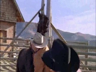 Heartland S1xE1  partie 1