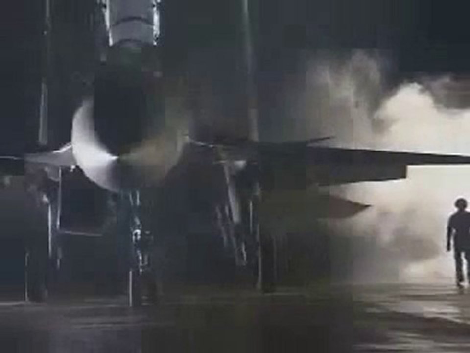 Outblast vs. Dj D - Electro Shocking