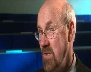 Chris Halliburton | How marketers can respond as consumer