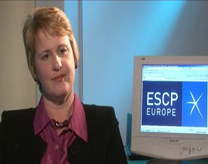 Claudia Jonczyk | international mobility among professionals