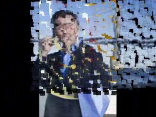 Reverse Cell Phone Lookup Service With Criminal Record