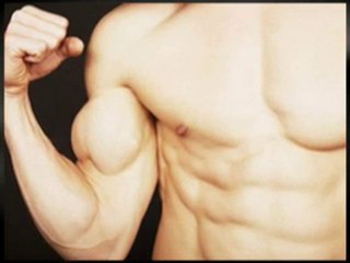 Deer Velvet Extract - Learn more here!