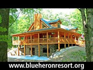 "Kalkaska County, Michigan Lake lots, Manistee River MI"