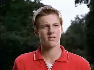 Aansprakelijkheid letselschade bij auto-ongeval of ongeluk