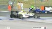 Spin Renger van der Zande GP3.2010.Round02.Turkey.Race1