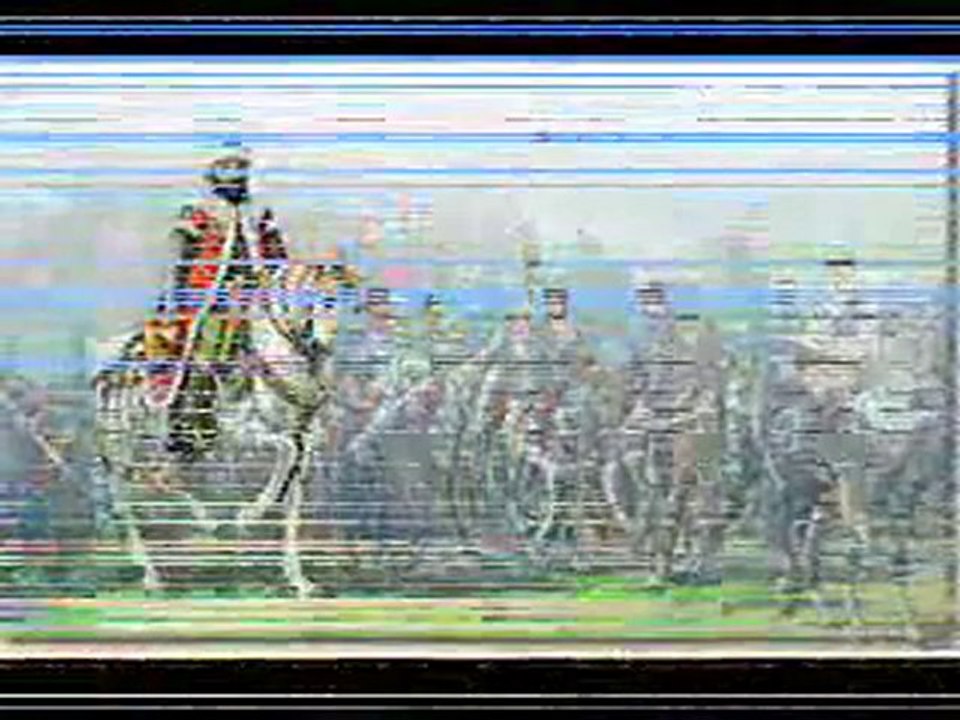 Ozan ÜNSAL - KAN KOKSUN BURAM BURAM..