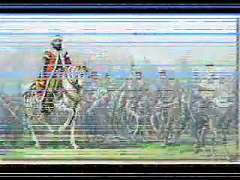 Ozan ÜNSAL - KAN KOKSUN BURAM BURAM..