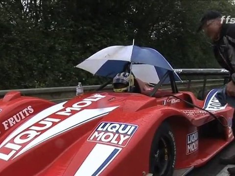 Montagne - Pommeraye - Les catégories