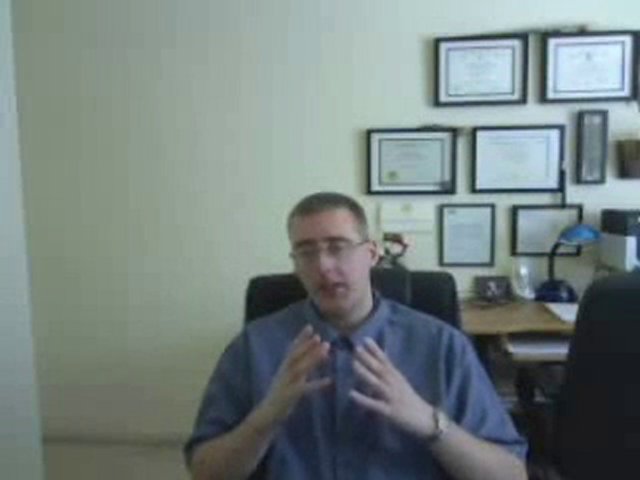 Best Mortgage Rates!!!