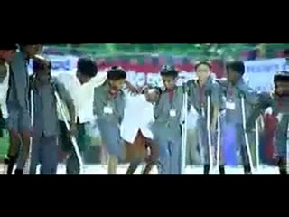 Onlar mı Özürlü? Yoksa Biz mi?