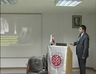 Mehmet Baybora KAYAHAN-1