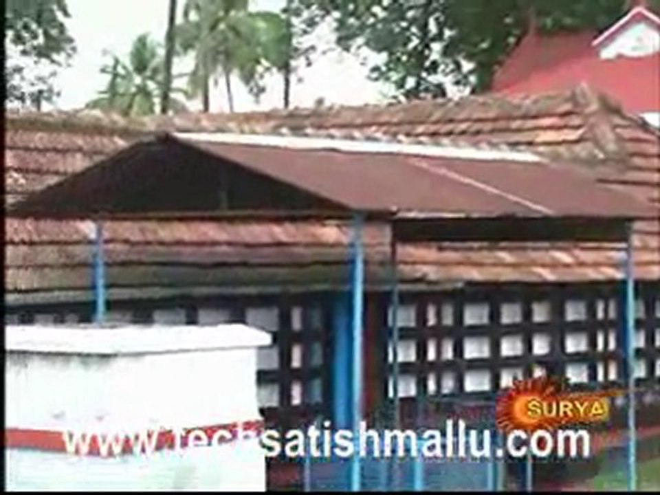 Adi Parasakthi_0