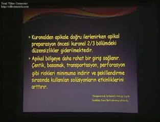 Mehmet Baybora KAYAHAN-2