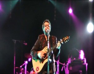 Everyday Good + Stayin' Alive (Live @ Studio One du Ramier)