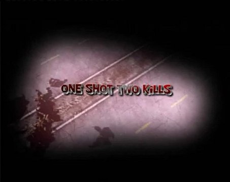 video tournoi One Shot Two Kill's