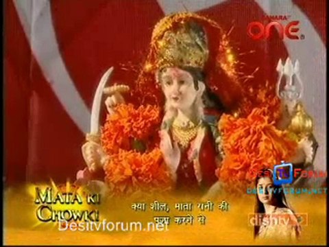 Kesariya Balaam 3rd June 2010 pt3