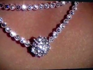 Mardis Jewelry Store in Laguna Niguel |949-470-9500