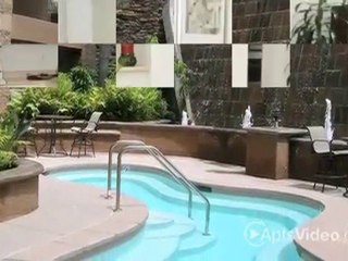 Costa Verde Village Apartments in San Diego, CA - ...