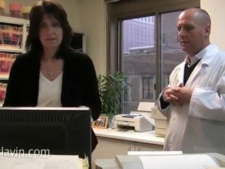 Sedation and General Dentistry of Minnesota |  Cosmetic ...