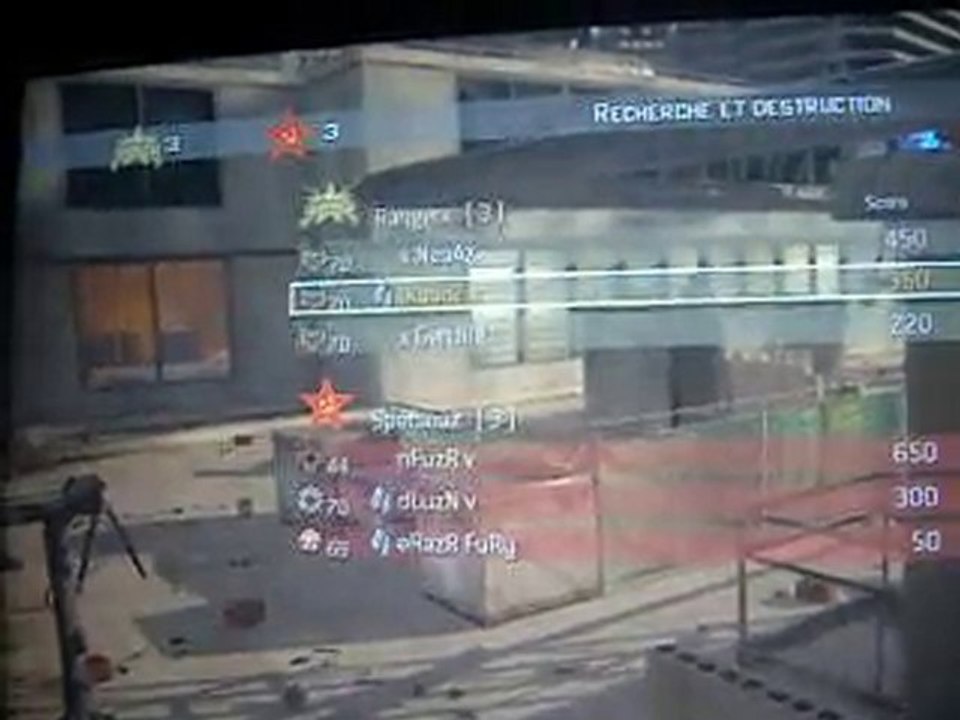 Dispute GB Dashboard NooB ;à