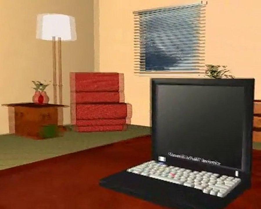 DÜNYA => ASYA => TÜRKIYE => UŞAK => BANAZ => ŞABANKOYU =>Ben