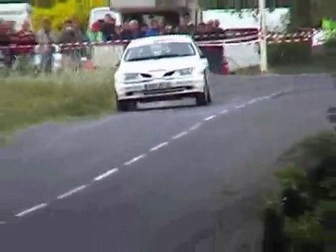 Rallye du Printemps es4