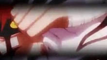 [Amv Bleach] - Hollow Battles