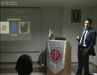 Mehmet Baybora KAYAHAN-3